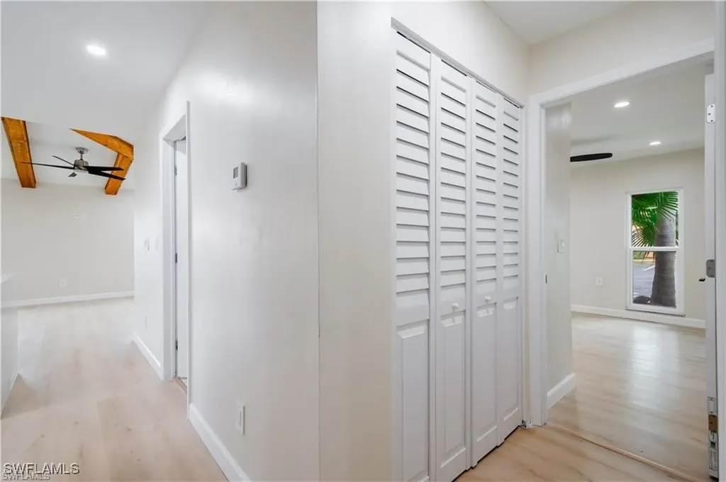 17329 Birchwood Lane Fort Myers FL 33908