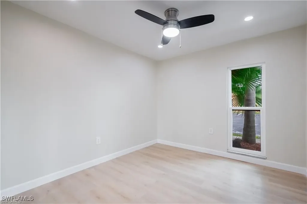 17329 Birchwood Lane Fort Myers FL 33908