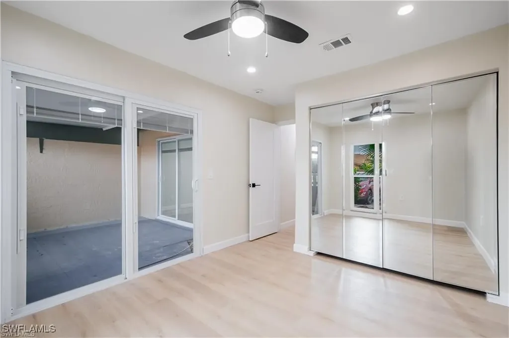 17329 Birchwood Lane Fort Myers FL 33908