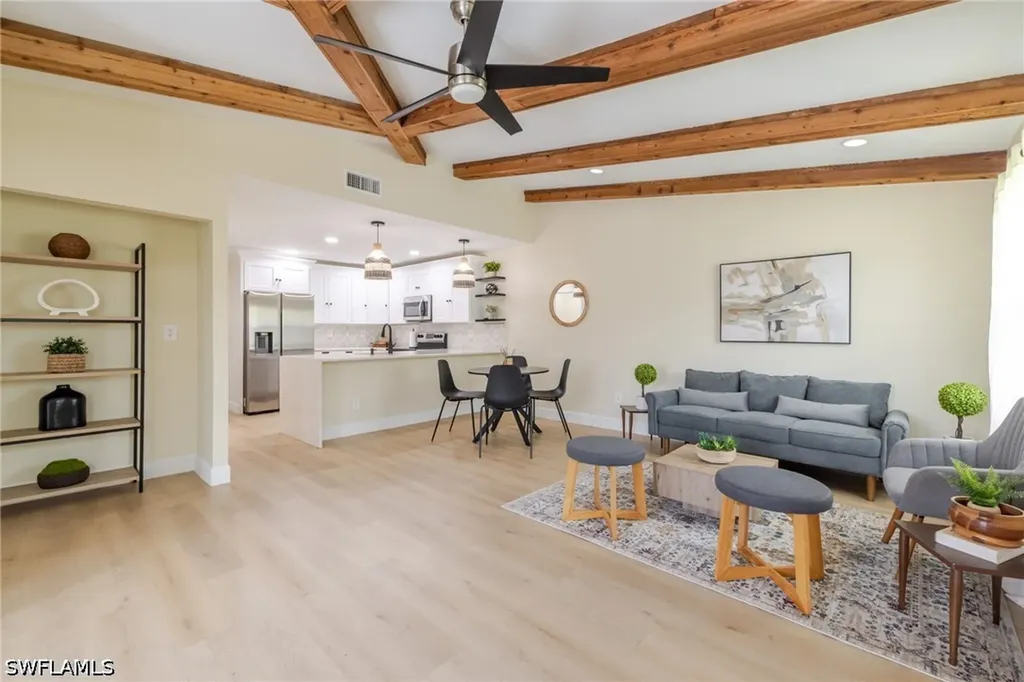 17329 Birchwood Lane Fort Myers FL 33908