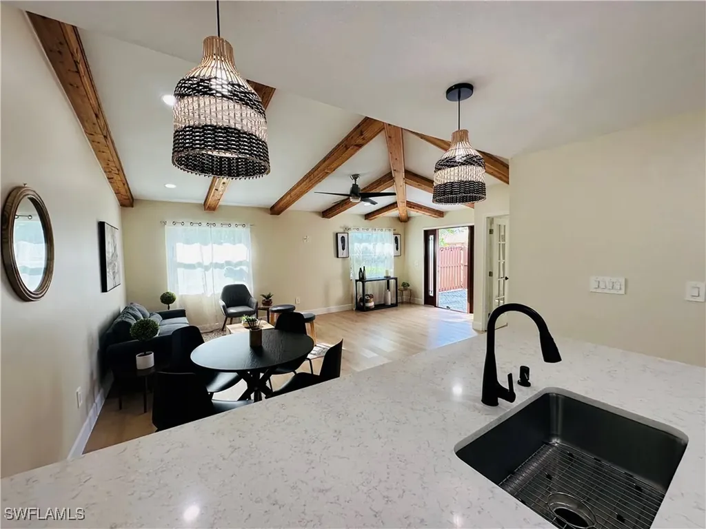 17329 Birchwood Lane Fort Myers FL 33908