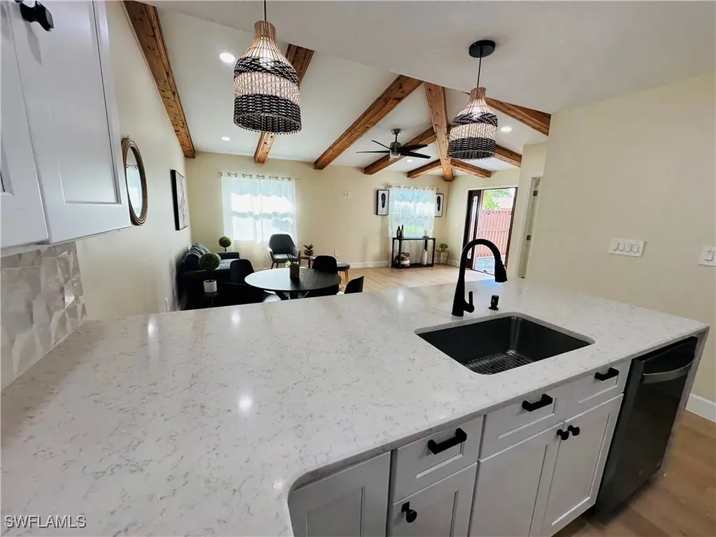 17329 Birchwood Lane Fort Myers FL 33908