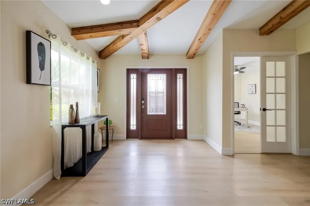 17329 Birchwood Lane Fort Myers FL 33908