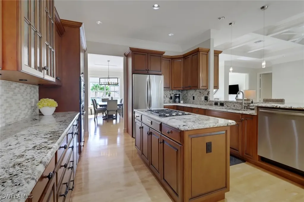 27070 Driftwood Drive Bonita Springs FL 34135