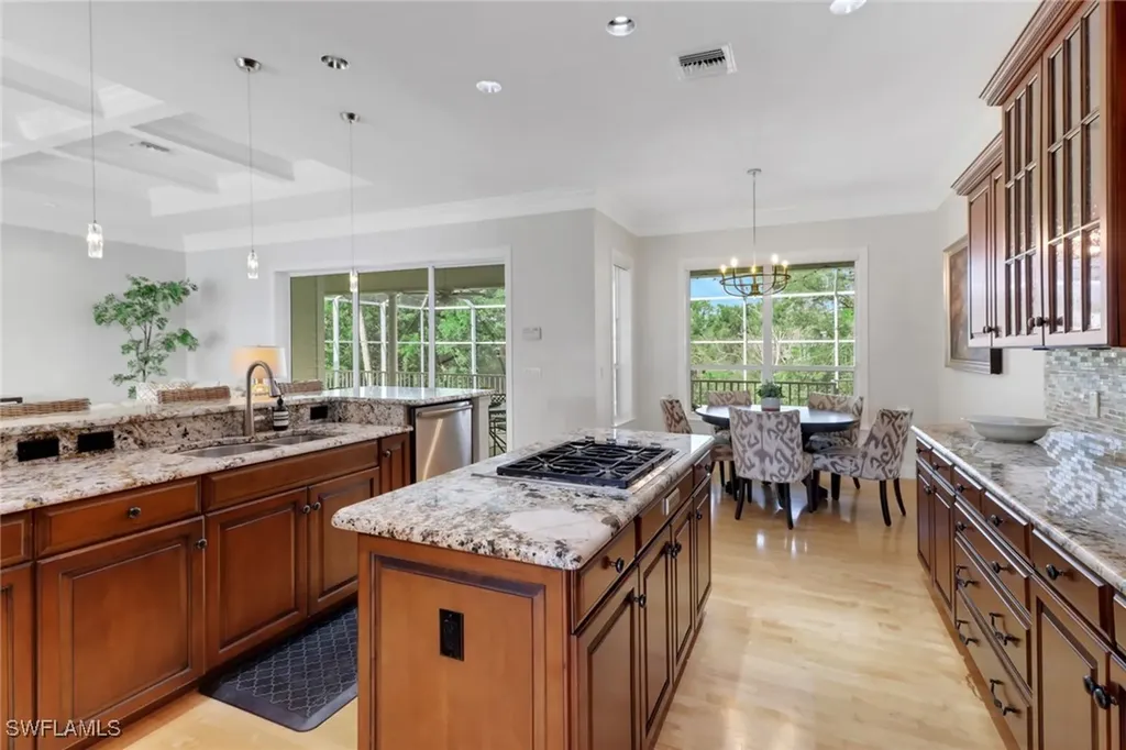 27070 Driftwood Drive Bonita Springs FL 34135