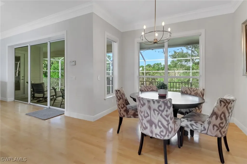 27070 Driftwood Drive Bonita Springs FL 34135