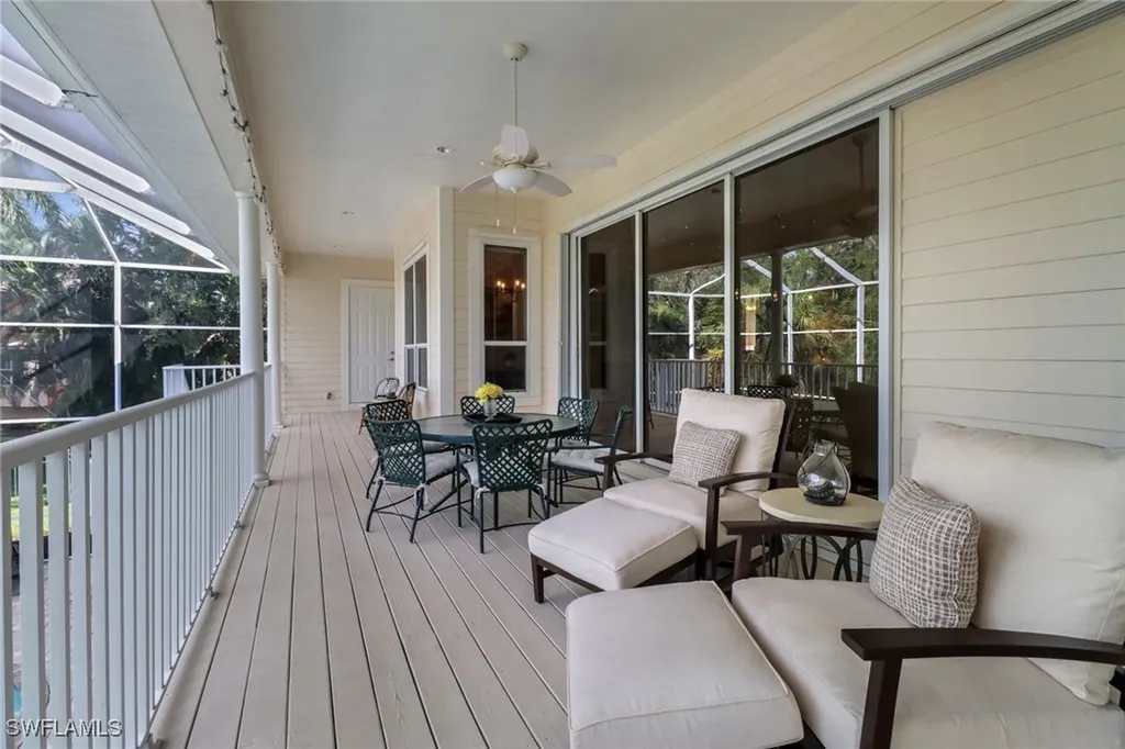 27070 Driftwood Drive Bonita Springs FL 34135