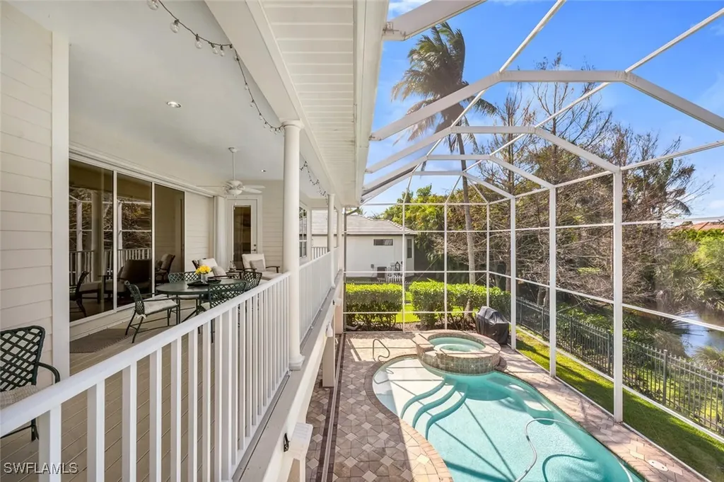 27070 Driftwood Drive Bonita Springs FL 34135