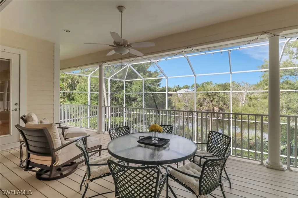 27070 Driftwood Drive Bonita Springs FL 34135