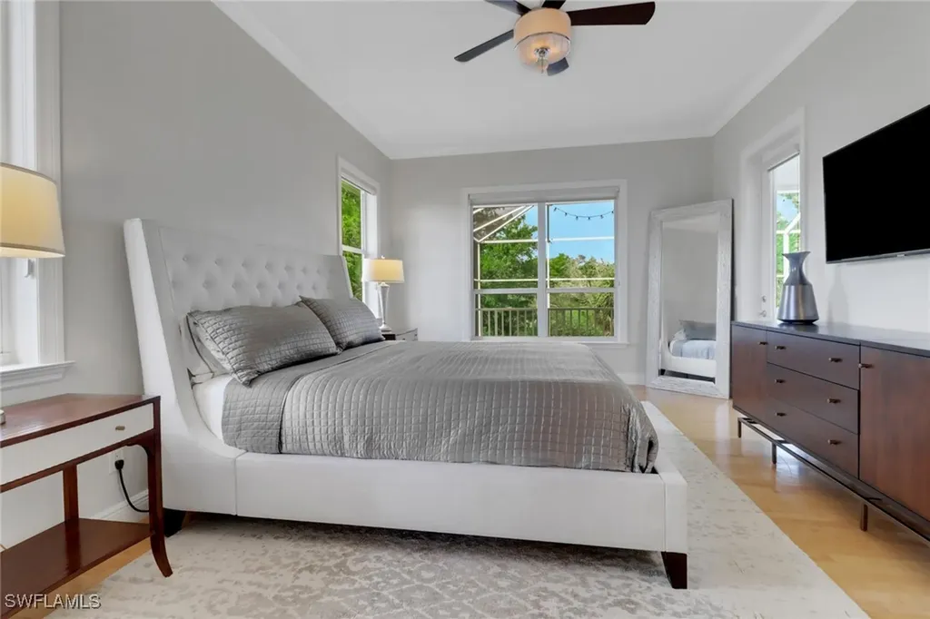 27070 Driftwood Drive Bonita Springs FL 34135