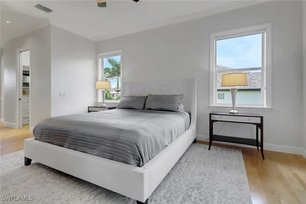 27070 Driftwood Drive Bonita Springs FL 34135