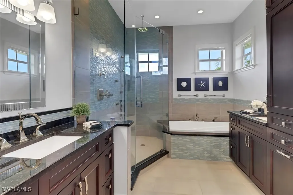 27070 Driftwood Drive Bonita Springs FL 34135