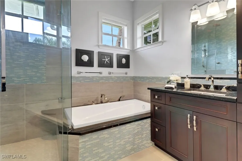 27070 Driftwood Drive Bonita Springs FL 34135