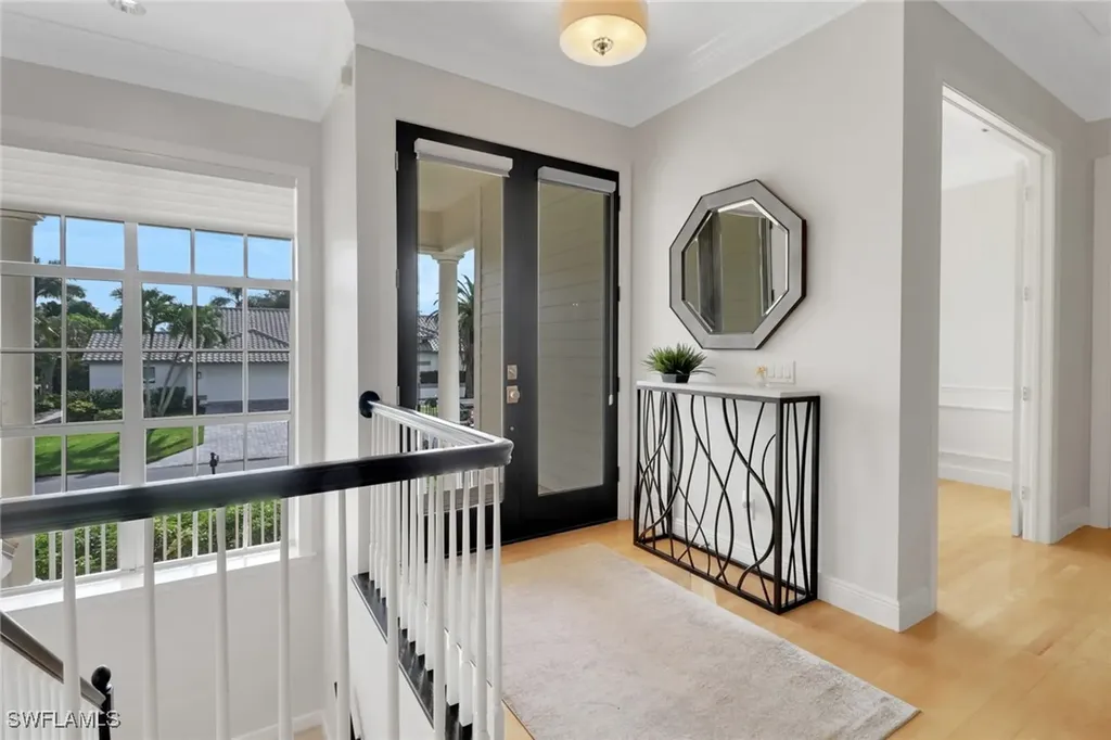 27070 Driftwood Drive Bonita Springs FL 34135