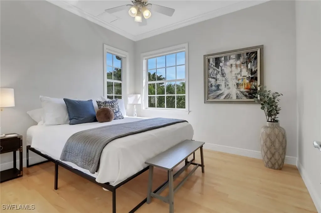 27070 Driftwood Drive Bonita Springs FL 34135