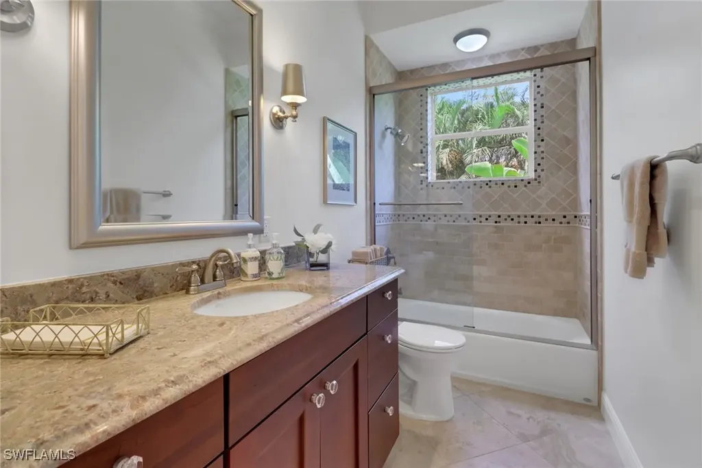 27070 Driftwood Drive Bonita Springs FL 34135