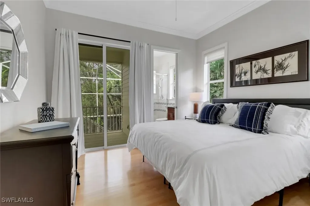 27070 Driftwood Drive Bonita Springs FL 34135