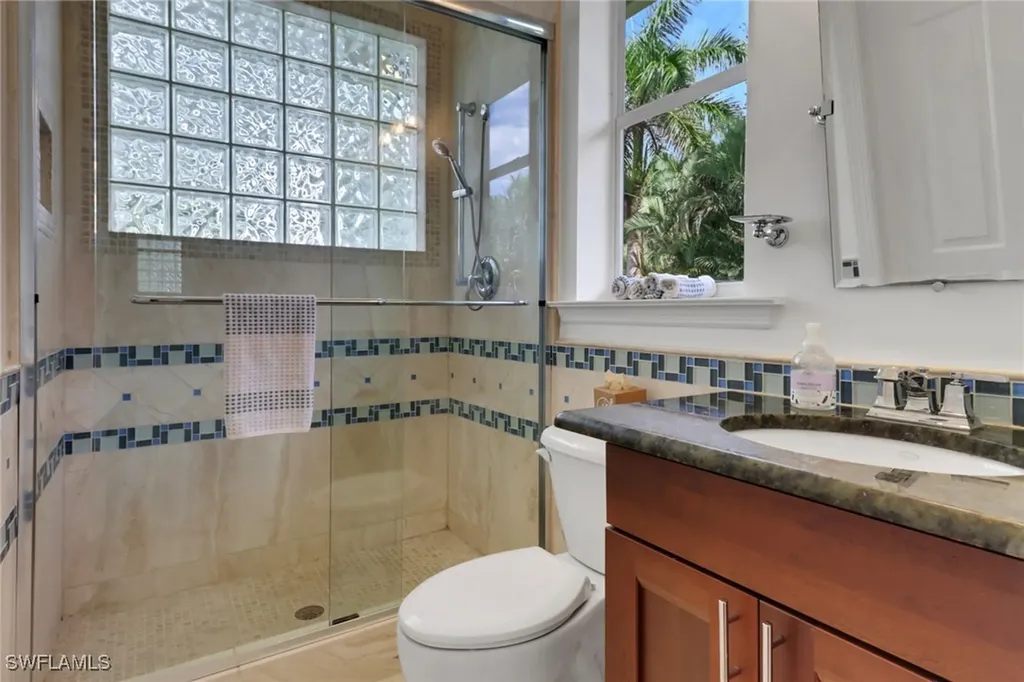 27070 Driftwood Drive Bonita Springs FL 34135