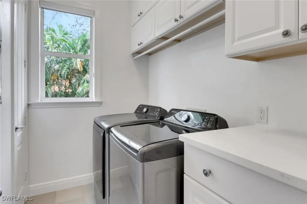 27070 Driftwood Drive Bonita Springs FL 34135