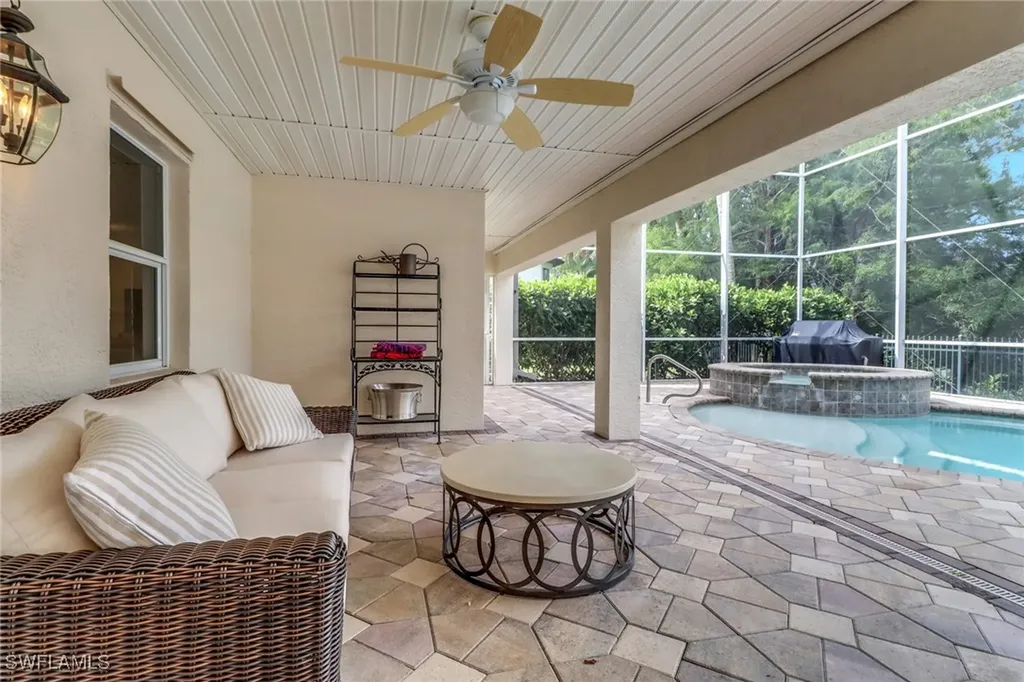 27070 Driftwood Drive Bonita Springs FL 34135