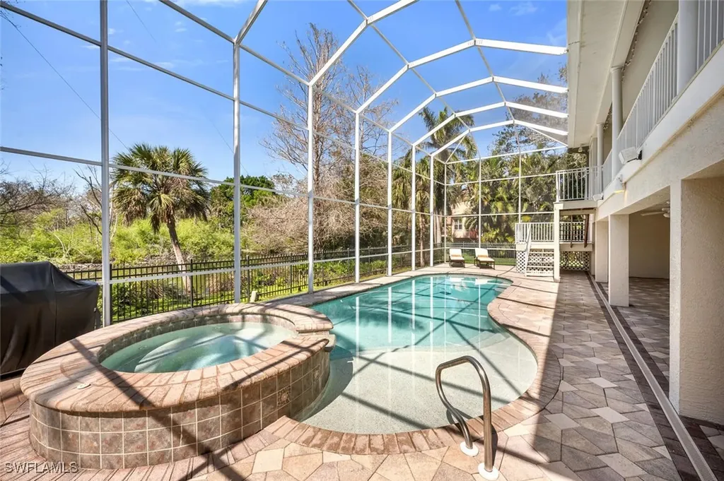 27070 Driftwood Drive Bonita Springs FL 34135