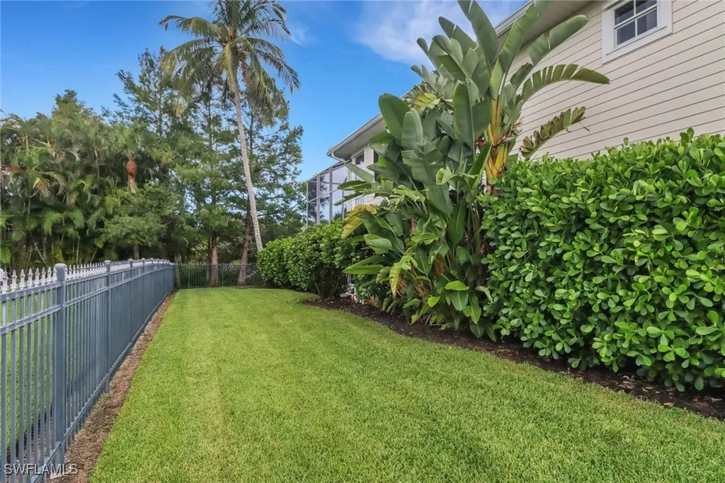 27070 Driftwood Drive Bonita Springs FL 34135