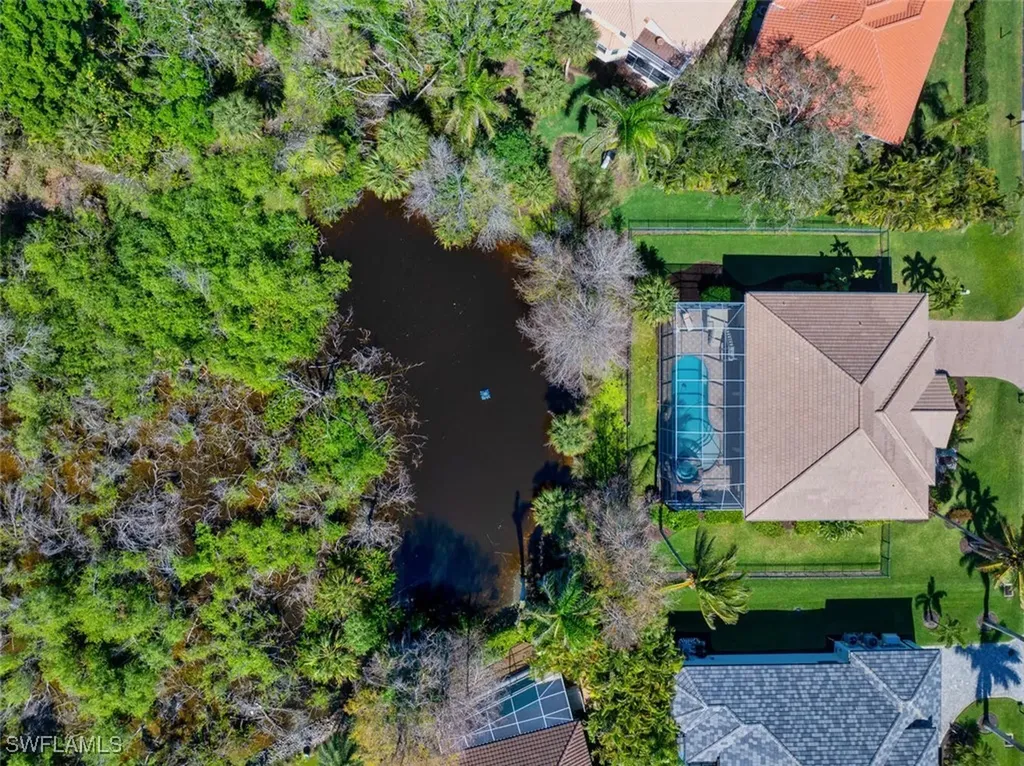 27070 Driftwood Drive Bonita Springs FL 34135