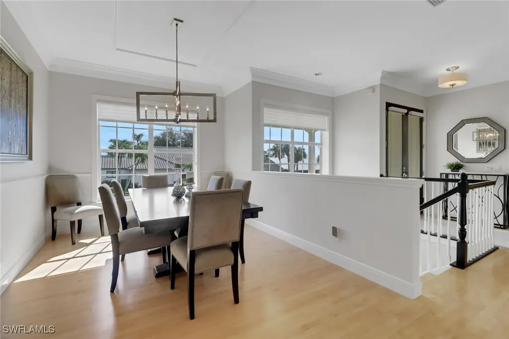 27070 Driftwood Drive Bonita Springs FL 34135