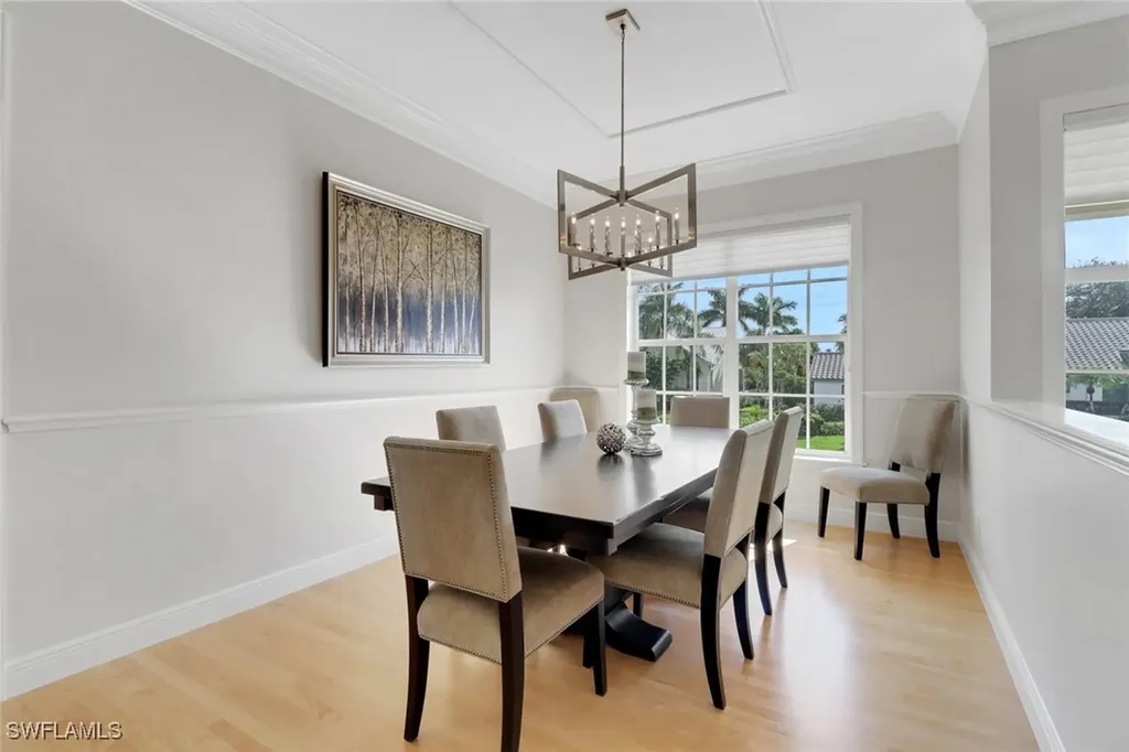 27070 Driftwood Drive Bonita Springs FL 34135