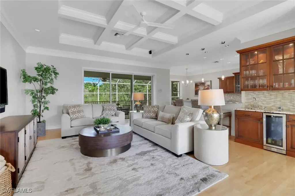 27070 Driftwood Drive Bonita Springs FL 34135