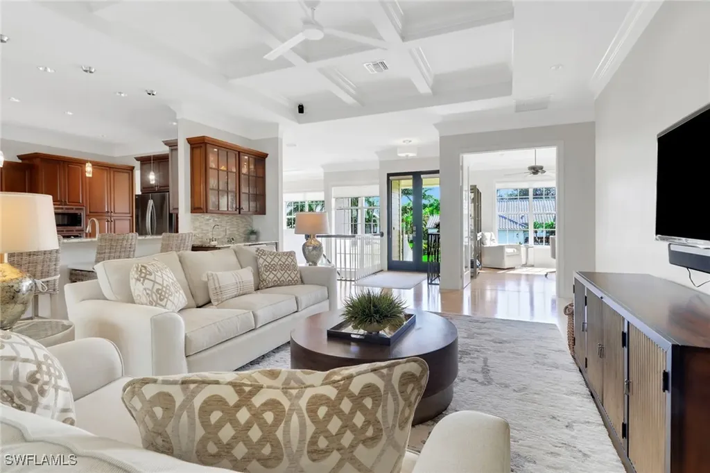 27070 Driftwood Drive Bonita Springs FL 34135