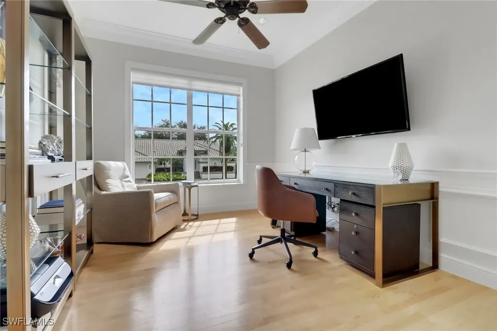 27070 Driftwood Drive Bonita Springs FL 34135