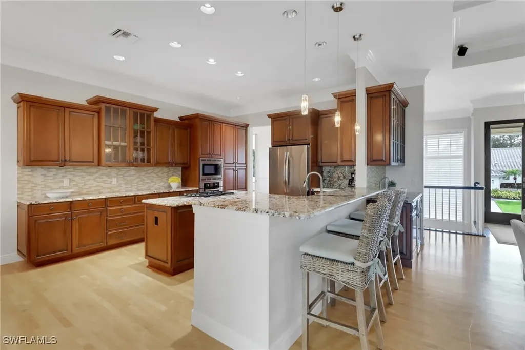 27070 Driftwood Drive Bonita Springs FL 34135