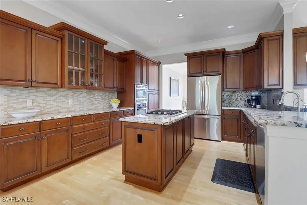 27070 Driftwood Drive Bonita Springs FL 34135