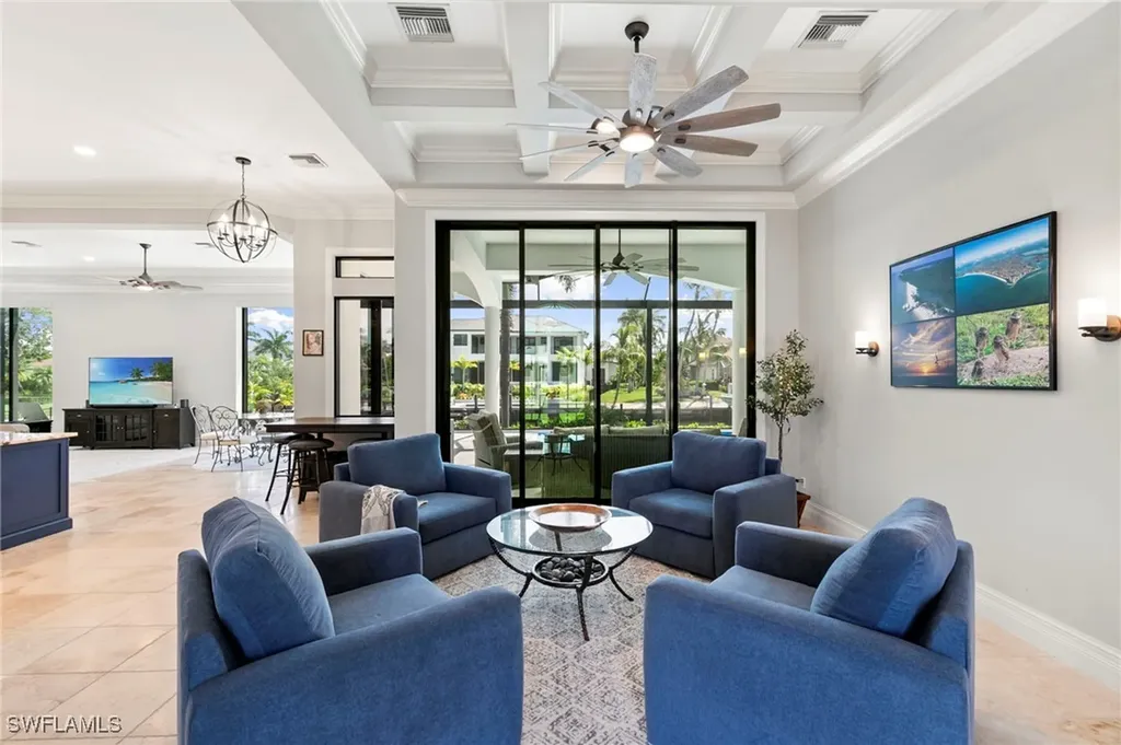 511 Alameda Court Marco Island FL 34145