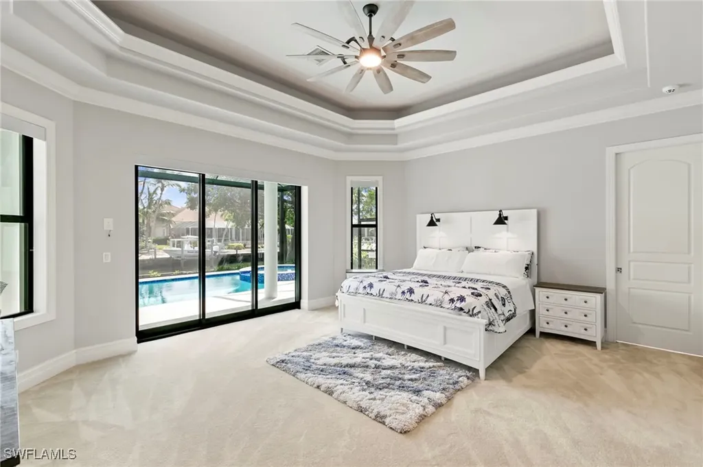 511 Alameda Court Marco Island FL 34145
