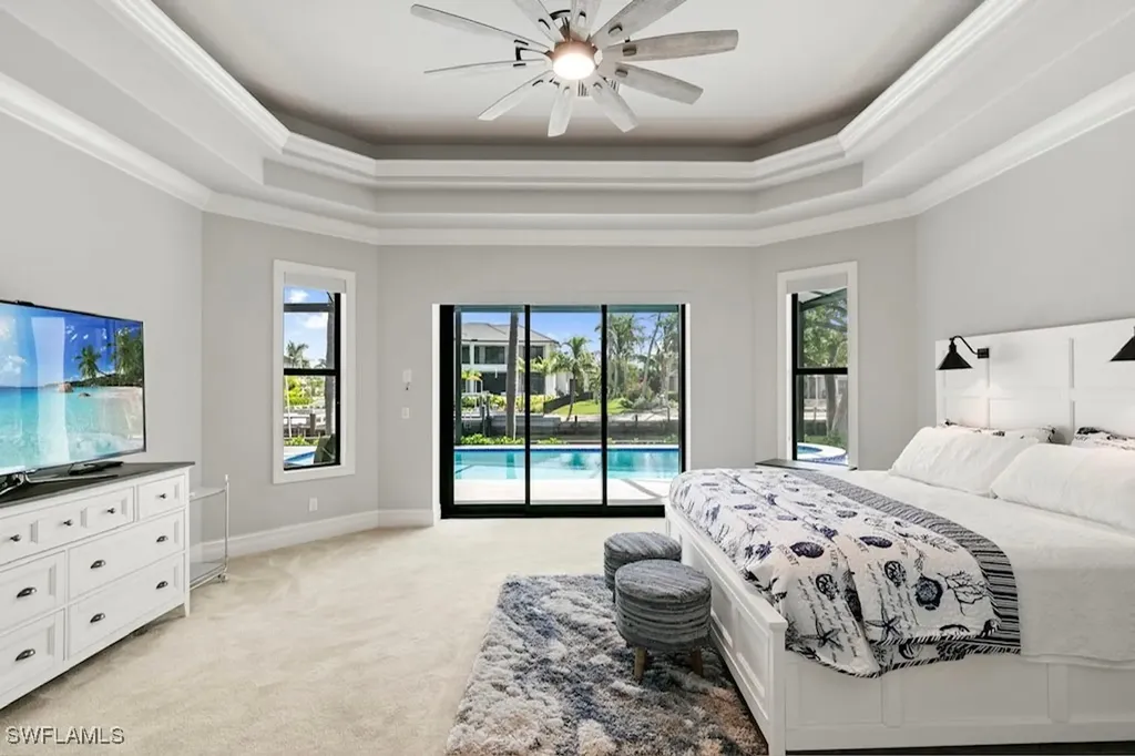 511 Alameda Court Marco Island FL 34145