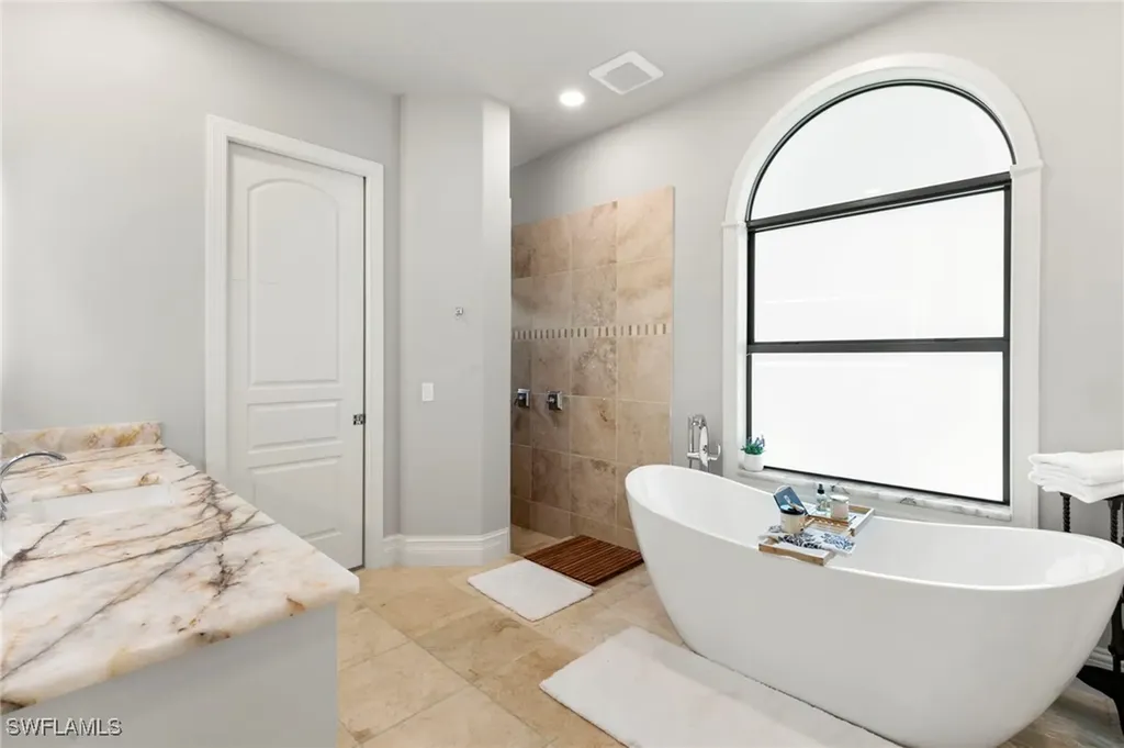 511 Alameda Court Marco Island FL 34145