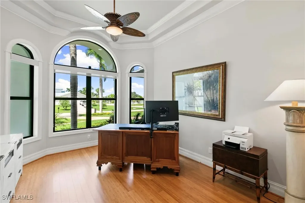 511 Alameda Court Marco Island FL 34145