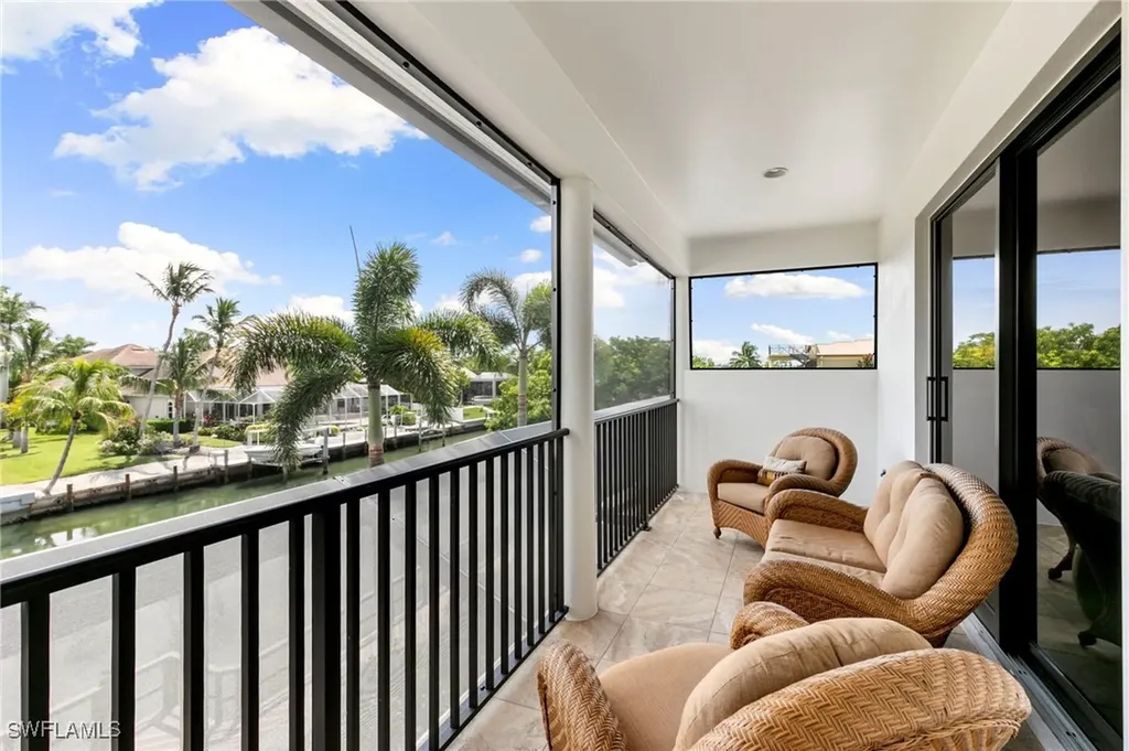 511 Alameda Court Marco Island FL 34145