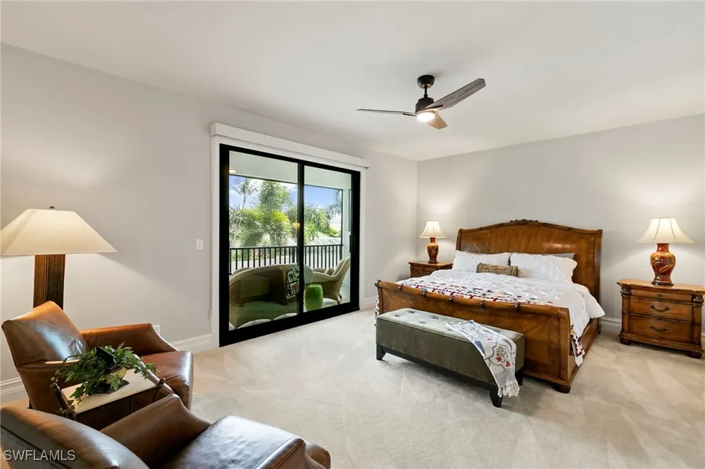 511 Alameda Court Marco Island FL 34145