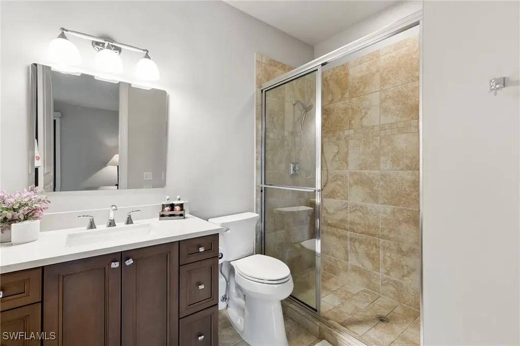 511 Alameda Court Marco Island FL 34145