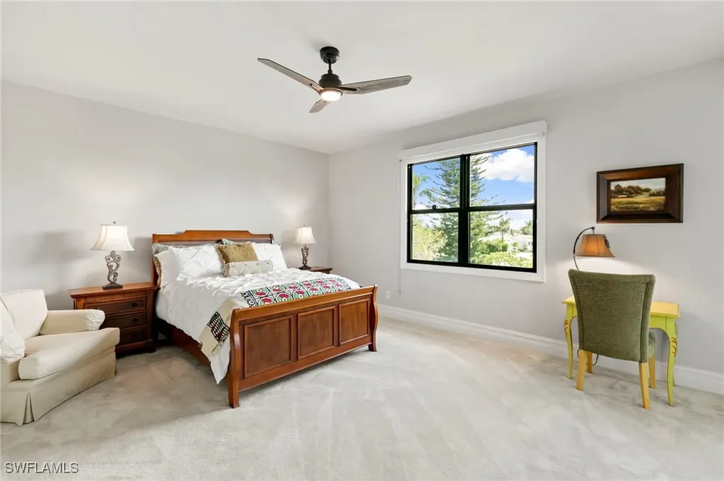 511 Alameda Court Marco Island FL 34145