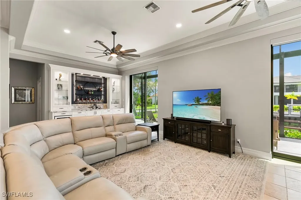 511 Alameda Court Marco Island FL 34145