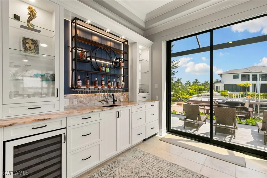 511 Alameda Court Marco Island FL 34145