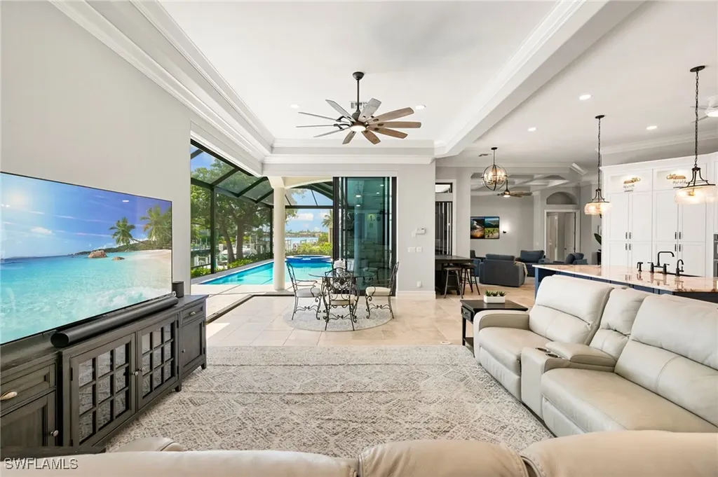 511 Alameda Court Marco Island FL 34145