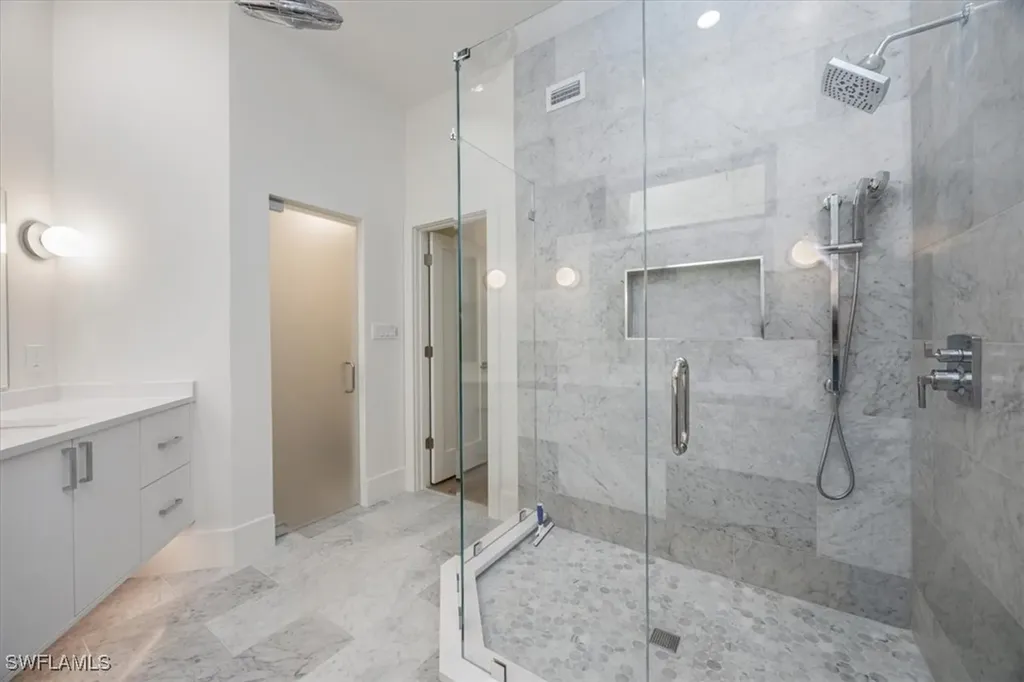 6626 Trident Way Naples FL 34108