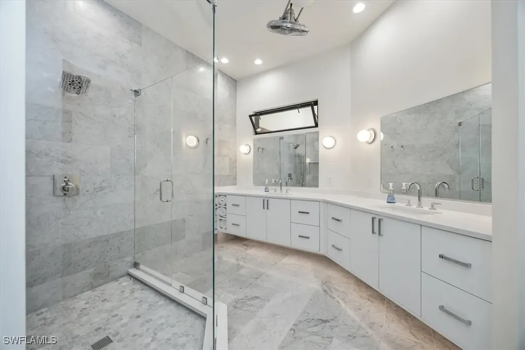 6626 Trident Way Naples FL 34108