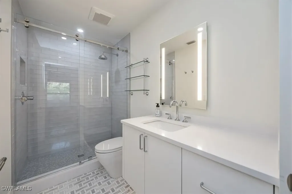 6626 Trident Way Naples FL 34108