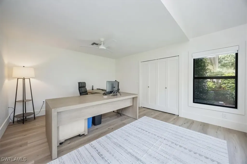 6626 Trident Way Naples FL 34108